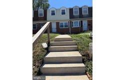 2908 MALLVIEW RD, BALTIMORE, MD 21230