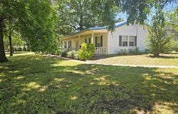 421975 E 1155 Road, Eufaula, OK 74432