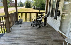 414 Fairfax, Richlands, VA 24641