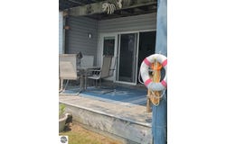 3008 E Midshipman Drive, Au Gres, MI 48703