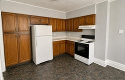 112 W 6th Ave, Williamson, WV 25661