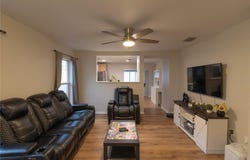 11910 MANGO GROVES Boulevard, SEFFNER, FL 33584