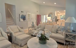 7615 Woods Lane, Cornelius, NC 28031