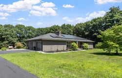 79 Bathrick Rd, Westminster, MA 01473