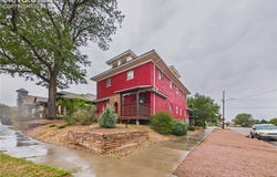 901 E Evans Avenue, Pueblo, CO 81004