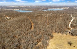 TBD Hickory Circle, Bernice, OK 74331