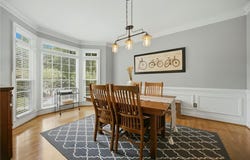 1390 Rivershyre Parkway, Lawrenceville, GA 30043