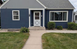 1020 N German Street, New Ulm, MN 56073
