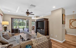 20552 Larino Loop, Estero, FL 33928