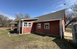 548 Spring River Drive, Martindale, TX 78655
