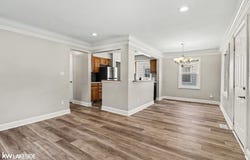 605 S Campbell Street, Royal Oak, MI 48067