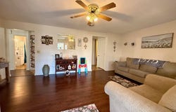 408 S 2nd Street, Houston, MO 65483