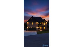 123 Emma Place, Grant, AL 35747