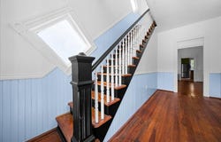 920 Dale Ave SE, Roanoke, VA 24013