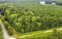 1AC Ditchley Drive, Gloucester, VA 23061