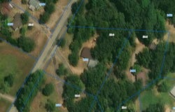 241 County Road 2226, Daingerfield, TX 75638