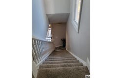 1525 Carteret Ave, Pueblo, CO 81004