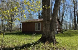 7121 Burns Rd, Germfask, MI 49836