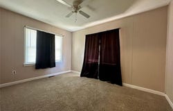 1419 Pine Avenue, Clinton, OK 73601