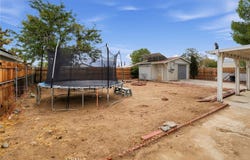 19009 Joshua, Adelanto, CA 92301