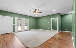 643 TALL PINE ROAD, Viola, AR 72583