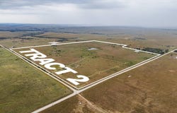 828 CC 50 Rd, Toronto, KS 67047