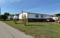 311 Charleston, Cave City, AR 72521