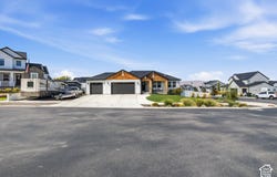 1236 S 120 E, Salem, UT 84653