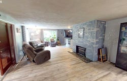 28413 MATEER Rd, GoldBeach, OR 97444