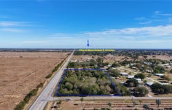 8636 W Hwy 70, Okeechobee, FL 34974