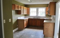 509 E Moore Street, Olanta, SC 29114