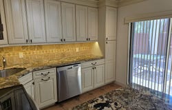 1440 Augusta Circle, Delray Beach, FL 33445