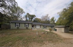1403 Branch ST, Van Buren, AR 72956