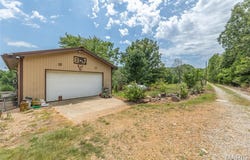 52 Carter 315, Ellsinore, MO 63937