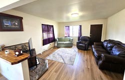 1407 & 1407 1/2 Burrell Ave, Lewiston, ID 83501