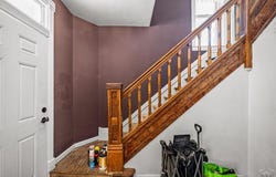 529 W Corona Ave, Pueblo, CO 81004