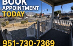 8476 Thompson Rd, Winchester, CA 92596