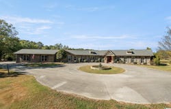 6312 HIGHWAY 17, HELENA, AL 35080