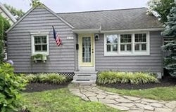 622 Marshall Drive, Point Pleasant, NJ 08742