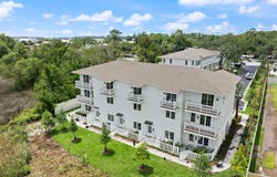 21 Moss Pointe Lane, St. Simons Island, GA 31522