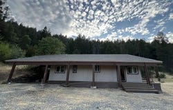 511 Tucker Hill Rd, Douglas City, CA 96024