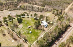 2080 Town Road 544, Carlton, MN 55718