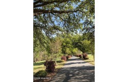 Island Drive lot: 2, Chocowinity, NC 27817