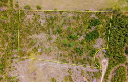 NKN EVERGREEN RD, IONE, WA 99139