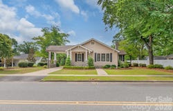 312 E Church Street, Kershaw, SC 29067