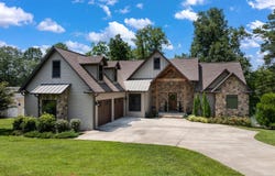 80 BAY HILLS Dr, Jasper, AL 35504