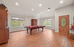 5907 Marchmont Ln, Austin, TX 78749