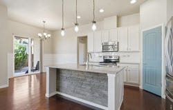 882 Jenny Ln, Berthoud, CO 80513