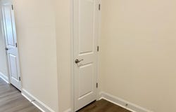 224 Alberta Drive, Franklinton, NC 27525