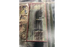 2750 240 th, Clarion, IA 50524